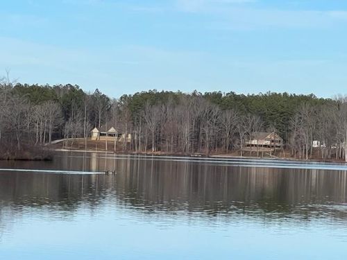 1245 Strike King Dr, Cedar Grove, TN, 38321 | Card Image