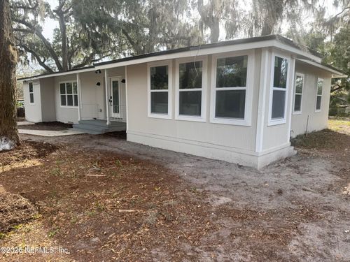 1718 Cornell Rd, Jacksonville, FL, 32207-7704 | Card Image