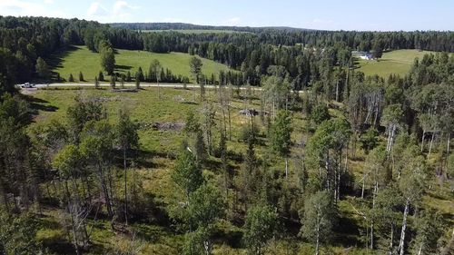 30041 Range Road 54, Rural Mountain View County, AB, T0M2E0 | Card Image