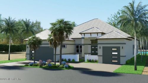 116 Longview Way N, PALM COAST, FL, 32137-4569 | Card Image