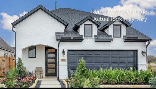 26723 Texas Trce, Montgomery, TX, 77316 | Card Image