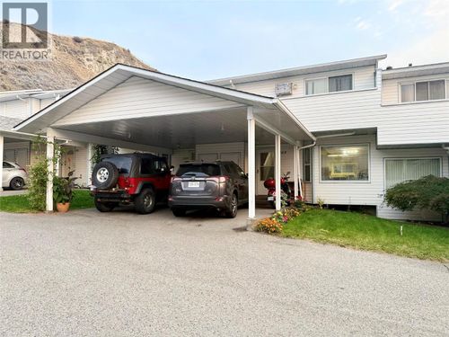 103-3412 S Main St, Penticton, BC, V2A5J6 | Card Image