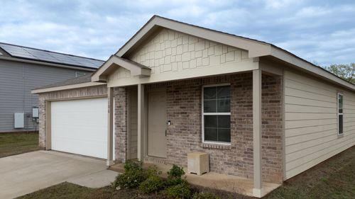 1106 Ripplewood Cir, Chandler, TX, 75758-0199 | Card Image