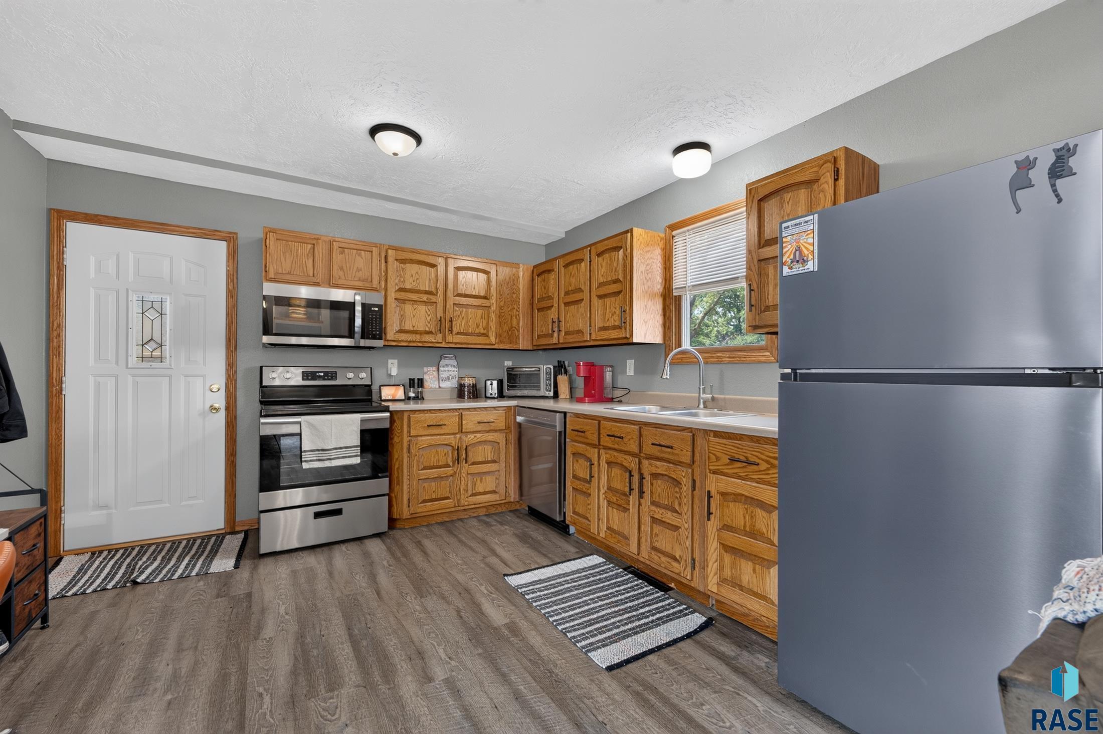 Residential in Brandon 3
