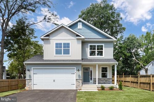 4 Belvedere Ave, GLEN BURNIE, MD, 21061-2402 | Card Image