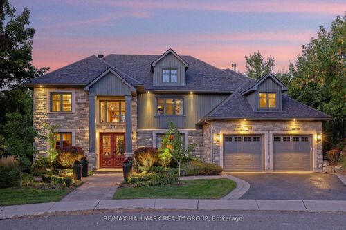 45 Crescent Hts, Ottawa, ON, K1S3G7 | Card Image