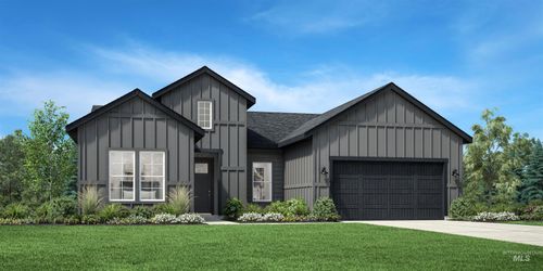 1860 W Wellness Ln, Kuna, ID, 83634 | Card Image