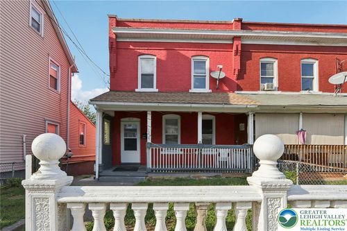 1229 E 3rd St, BETHLEHEM, PA, 18015-2005 | Card Image