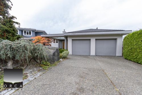 5476 W Vista Crt, West Vancouver, BC, V7W3G8 | Card Image