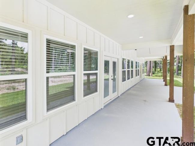 910 Cream Level Rd, House other with 7 bedrooms, 4 bathrooms and null parking in Athens TX | Image 40