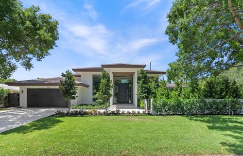 2265 Ne 30th Ct, Lighthouse Point, FL, 33064-7638 | Card Image