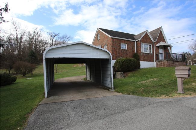 Convenient Carport | Image 27