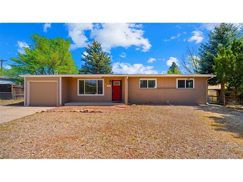 103 Bradley St, Colorado Springs, CO, 80911-2103 | Card Image