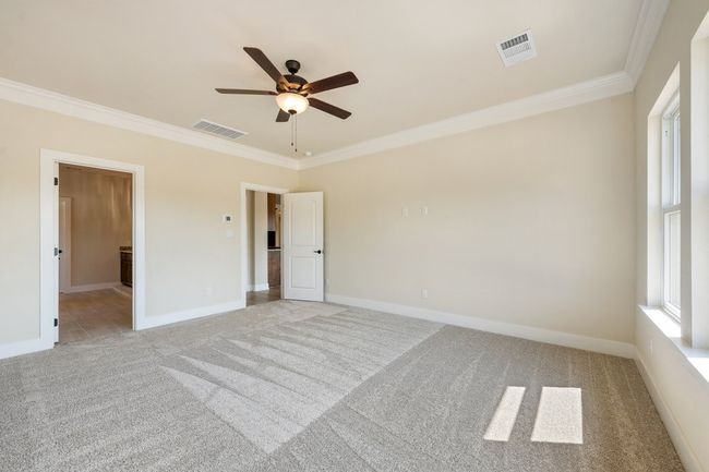 141 Whispering Wind Rd, House other with 4 bedrooms, 4 bathrooms and 4 parking in Bertram TX | Image 21