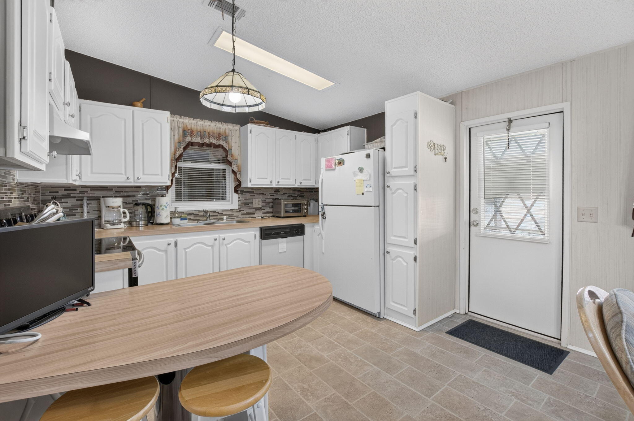 Residential in Boynton Beach