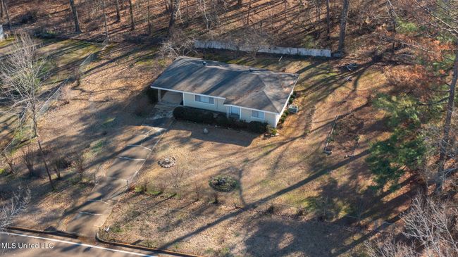 27-web-or-mls-219 E Jackson-27 | Image 23