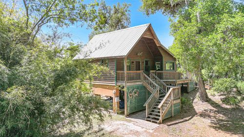 5722 Ne Tram Line Rd, ARCADIA, FL, 34266-5897 | Card Image