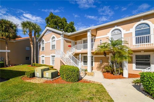 201-3920 Leeward Passage Ct, BONITA SPRINGS, FL, 34134 | Card Image