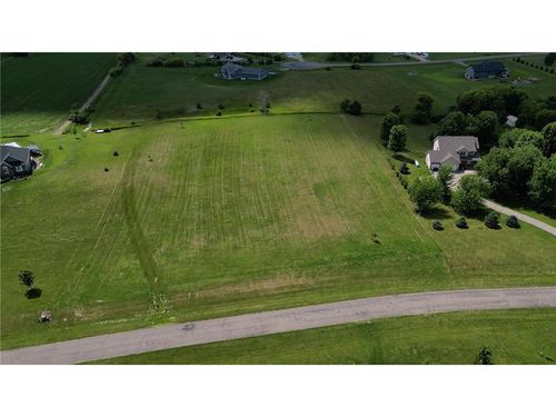 Lot 8 1206th St, Prescott, WI, 54021-5400 | Card Image