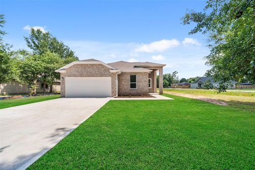 702 Azalea St, Prairie View, TX, 77484-2124 | Card Image
