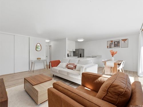 apt-107b-84-707 Kiana Pl, Waianae, HI, 96792-1726 | Card Image