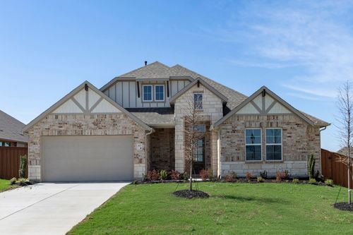 3937 Melica Ln, Crandall, TX, 75114-0588 | Card Image