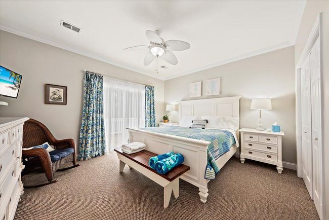 1604 Jungle Road | Image 18
