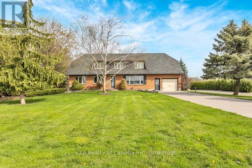 285687 Airport Rd, Norwich, ON, N0J1P0 | Card Image