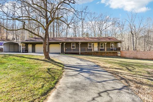 1872 Mount Zion Church Rd, Alexis, NC, 28006-9744 | Card Image