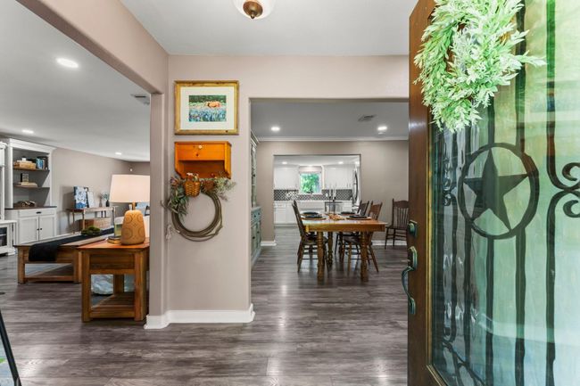 10792 Stidham Rd, House other with 3 bedrooms, 2 bathrooms and 2 parking in Conroe TX | Image 36