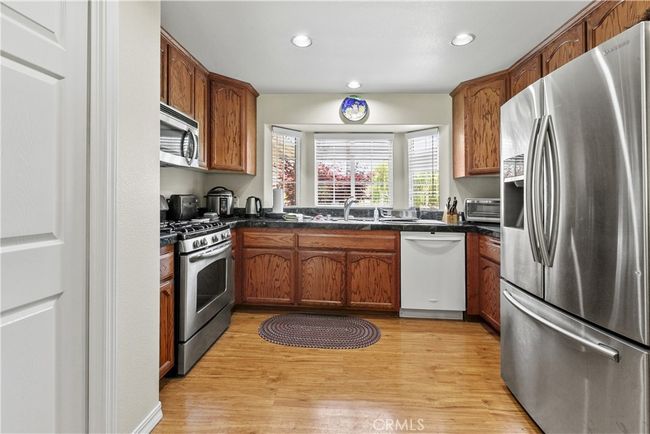 Kitchen | Image 23