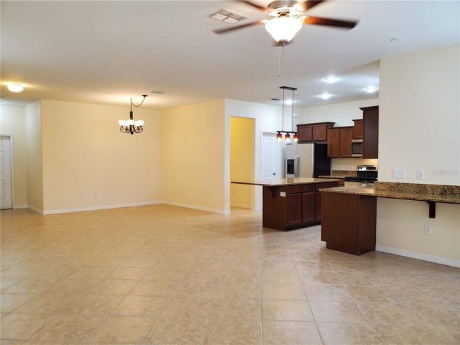 20214 Indian Rosewood Dr, Townhouse with 4 bedrooms, 3 bathrooms and null parking in TAMPA FL | Image 8