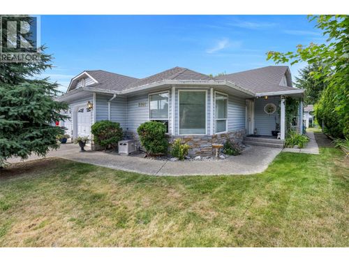 2260 Wilson Ave, Armstrong, BC, V0E1B1 | Card Image