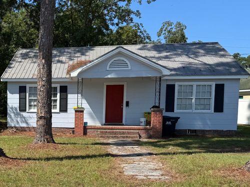 1045 Elm St W, Hampton, SC, 29924-2735 | Card Image
