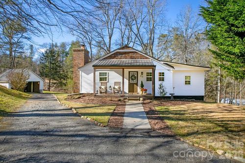 50 Illahee Pt, Brevard, NC, 28712-8515 | Card Image