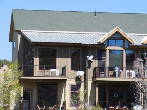 d11-705 Nogal Rd, Eagle, CO, 81631-6733 | Card Image