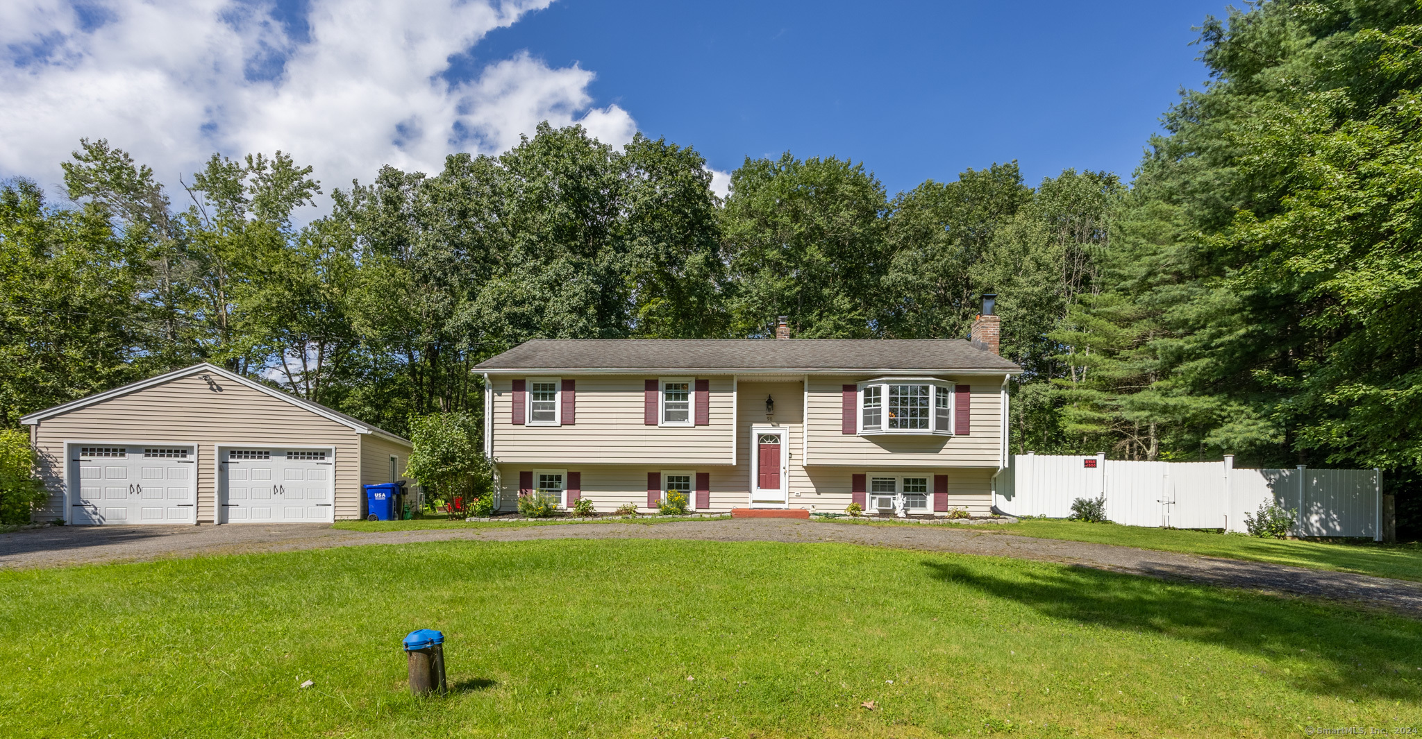 Spring Hill Rd, Harwinton, CT 06791