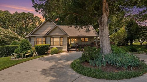 59 Walnut Dr, Winchester, TN, 37398-3932 | Card Image