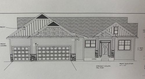 5542 Cannon Dale Court, Red Wing, MN, 55066 | Card Image