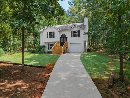 20 Teal Ct, Monticello, GA, 31064-8804 | Card Image