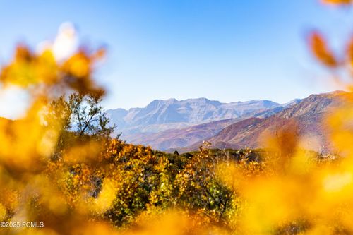 pb-21-10086 N Painted Bluff Pl, Kamas, UT, 84036 | Card Image