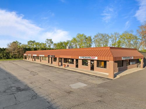 101102109-5540 Highway 50, Delavan, WI, 53115 | Card Image