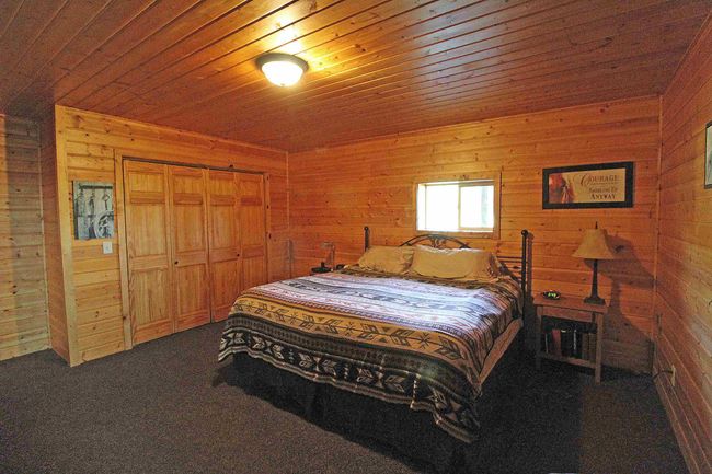 7750 Pine Rd, House other with 3 bedrooms, 2 bathrooms and null parking in ARENA WI | Image 10