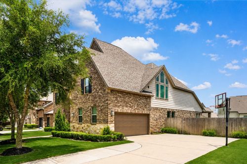 1907 Sapphire Pines Ln, Richmond, TX, 77469-2233 | Card Image