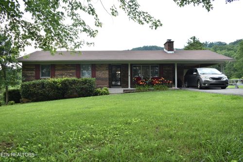 155 Meador Lane, Harrogate, TN, 37752 | Card Image