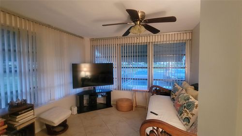 apt-d-1252 Club Dr W, Delray Beach, FL, 33445-2858 | Card Image