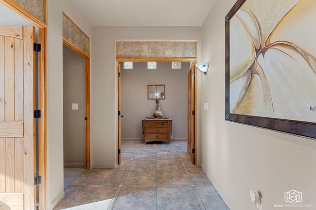 Hallway | Image 18