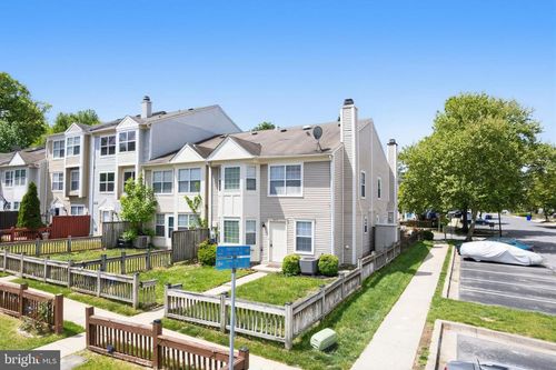 14313 S Shore Ct, LAUREL, MD, 20707-5849 | Card Image