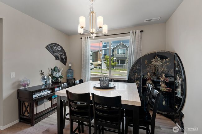2225 Seringa Ave, House other with 4 bedrooms, 3 bathrooms and 2 parking in Bremerton WA | Image 15