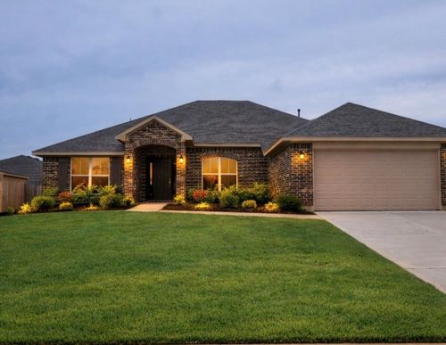 4310 Karam Lndg, Dickinson, TX, 77539-1308 | Card Image